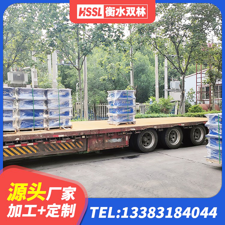 双城区建筑抗震支座厂商厂家 双城区高阻尼橡胶隔震支座HDR(Ⅰ)-D395×177-G1.0生产厂家 双城区建筑铅芯橡胶隔震支座LRB900 双城区建筑橡胶隔震支座LRB厂家 - 第3张