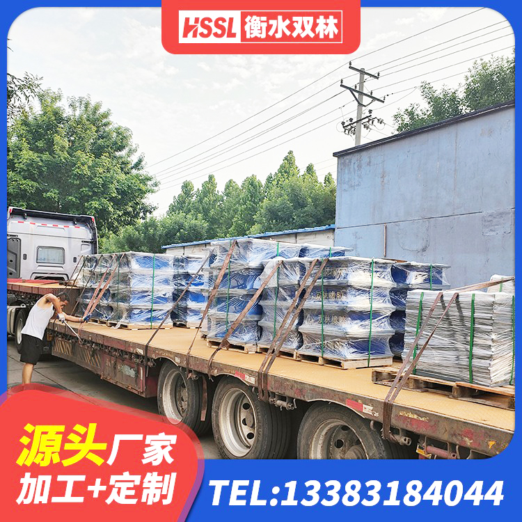 双城区HDR700高阻尼隔震支座厂家 双城区隔震支座LRB700单价 双城区钢结构减震支座生产厂家 双城区建筑天然橡胶隔震支座LNR厂家 - 第6张