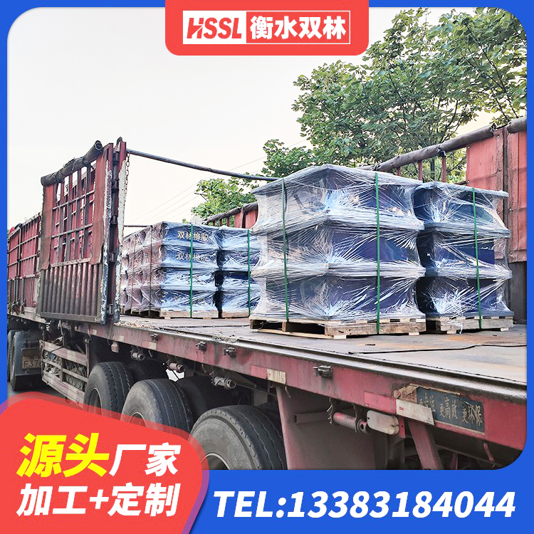 双城区抗震固定饺支座 双城区防震橡胶隔震支座什么价格 双城区LRB隔震支座400(II型) 双城区隔震支座LNR-700生产厂家 - 第10张