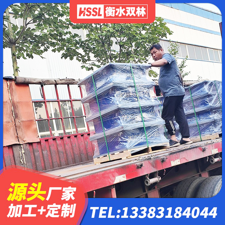 双城区建筑高阻尼减震支座源头工厂 双城区橡胶隔震支座D400 双城区高阻尼隔震锁定支座生产厂家 双城区LNR橡胶隔震支座1000(II型)