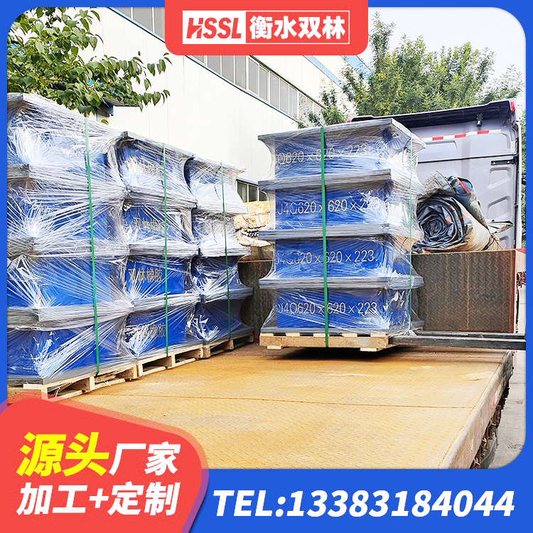 双城区LRB1500铅芯支座源头工厂 双城区水平分散力隔震支座 双城区LNR1400隔震支座厂家 双城区建筑高承载力隔震支座源头工厂