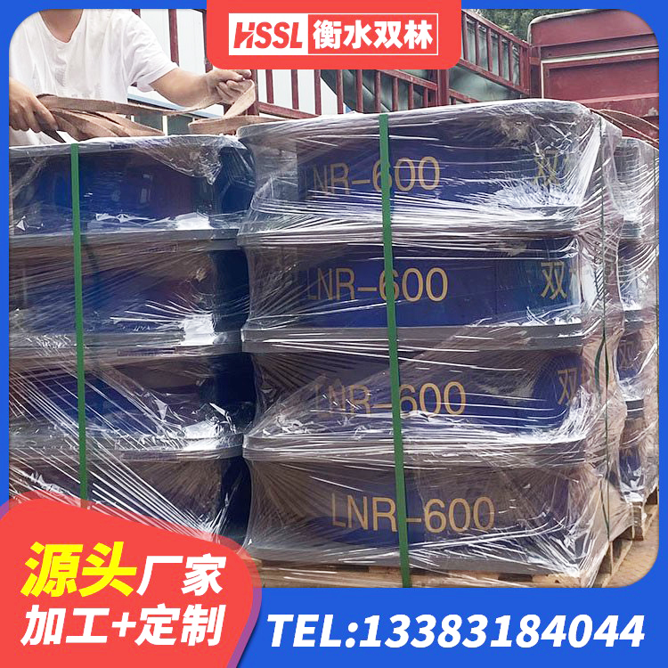 双城区天然橡胶隔震支座LRB700生产厂家 双城区固定型抗震支座工厂生产厂家 双城区建筑铅芯隔震支座厂商源头工厂 双城区建筑高阻尼支座源头工厂 - 第5张