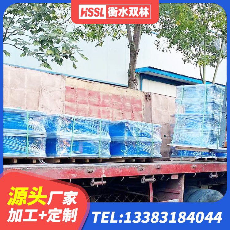 双城区LRB1100铅芯橡胶隔震支座 双城区LRB600支座生产厂家 双城区隔震支座LRB和LNR源头工厂 双城区HDR1300高阻尼橡胶支座多少钱 - 第2张