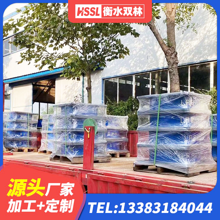 双城区楼梯抗震支座源头工厂 双城区HDR600高阻尼橡胶支座多少钱 双城区建筑铅芯橡胶隔震支座LRB900厂家 双城区铅芯橡胶隔震支座定制厂家