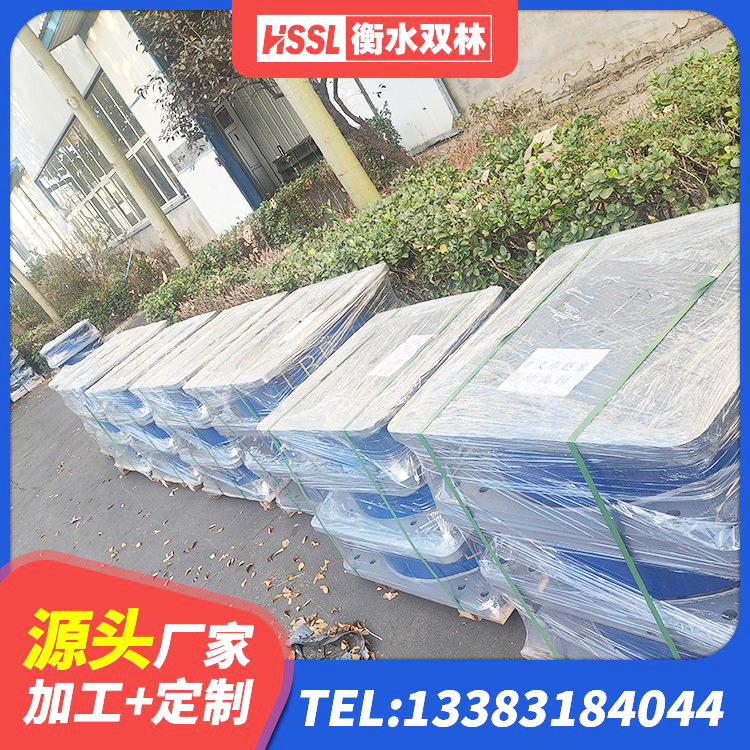 双城区LRB1500铅芯支座源头工厂 双城区水平分散力隔震支座 双城区LNR1400隔震支座厂家 双城区建筑高承载力隔震支座源头工厂 - 第8张